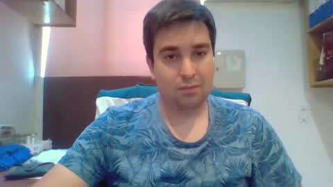 Snapshot of diegoox_cat chatting on December 2024 03:22:02 PM Diego online show from December 2024 03:22:02 PM