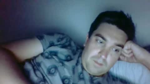 Snapshot of diegoox_cat chatting on December 2024 04:26:02 AM Diego online show from December 2024 04:26:02 AM