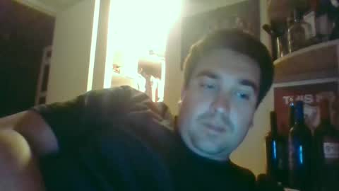 Snapshot of diegoox_cat chatting on December 2024 06:19:02 AM Diego online show from December 2024 06:19:02 AM