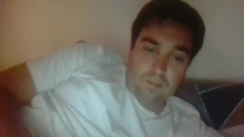 Snapshot of diegoox_cat chatting on December 2024 11:53:01 PM Diego online show from December 2024 11:53:01 PM