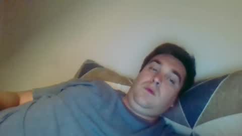 Snapshot of diegoox_cat chatting on December 2024 05:31:01 AM Diego online show from December 2024 05:31:01 AM