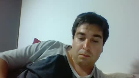 Snapshot of diegoox_cat chatting on December 2024 01:37:02 AM Diego online show from December 2024 01:37:02 AM