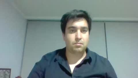 Snapshot of diegoox_cat chatting on January 2025 04:55:01 AM Diego online show from January 2025 04:55:01 AM