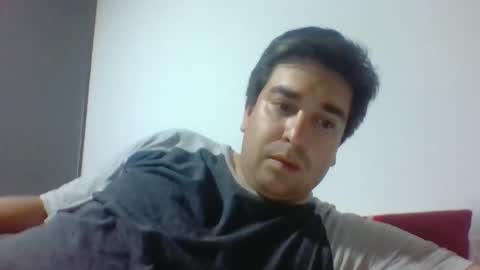 Snapshot of diegoox_cat chatting on January 2025 04:04:01 AM Diego online show from January 2025 04:04:01 AM