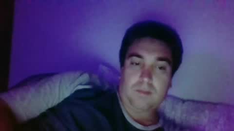 Snapshot of diegoox_cat chatting on January 2025 03:46:01 AM Diego online show from January 2025 03:46:01 AM