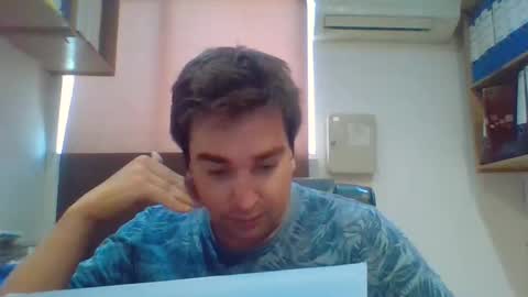 Snapshot of diegoox_cat chatting on January 2025 07:49:01 PM Diego online show from January 2025 07:49:01 PM