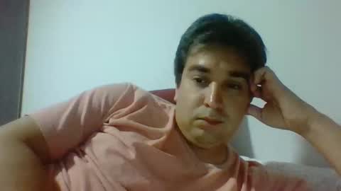 Snapshot of diegoox_cat chatting on January 2025 03:40:02 AM Diego online show from January 2025 03:40:02 AM