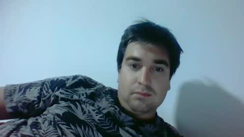 Snapshot of diegoox_cat chatting on January 2025 04:54:02 AM Diego online show from January 2025 04:54:02 AM