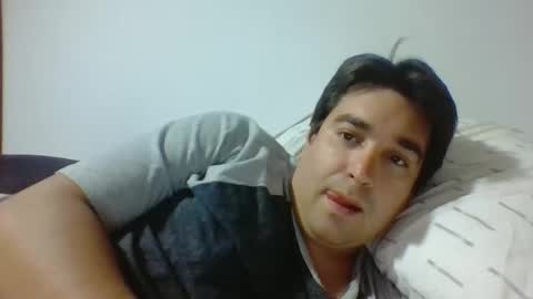 Snapshot of diegoox_cat chatting on January 2025 05:15:02 AM Diego online show from January 2025 05:15:02 AM