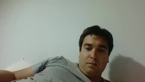 Snapshot of diegoox_cat chatting on March 2025 11:35:02 PM Diego online show from March 2025 11:35:02 PM