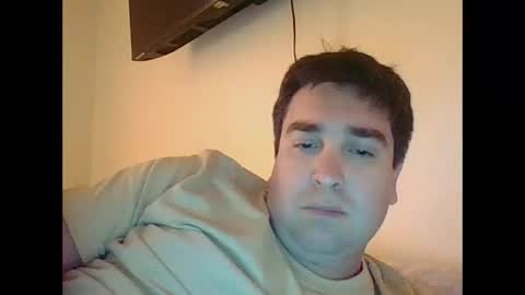 Snapshot of diegoox_cat chatting on September 2025 05:47:02 PM Diego online show from September 2025 05:47:02 PM