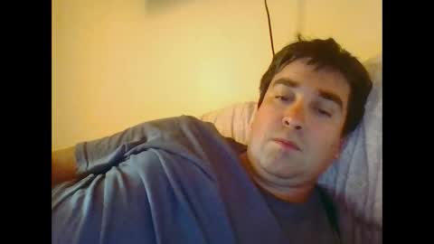 Snapshot of diegoox_cat chatting on October 2025 09:46:01 PM Diego online show from October 2025 09:46:01 PM