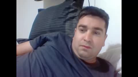 Snapshot of diegoox_cat chatting on October 2025 02:32:01 AM Diego online show from October 2025 02:32:01 AM