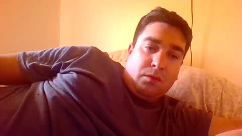 Snapshot of diegoox_cat chatting on October 2025 09:15:02 PM Diego online show from October 2025 09:15:02 PM