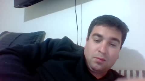 Snapshot of diegoox_cat chatting on October 2025 01:50:01 AM Diego online show from October 2025 01:50:01 AM