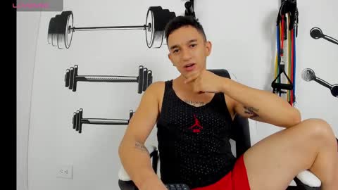 diegowesker online show from January 2025 11:32:02 AM