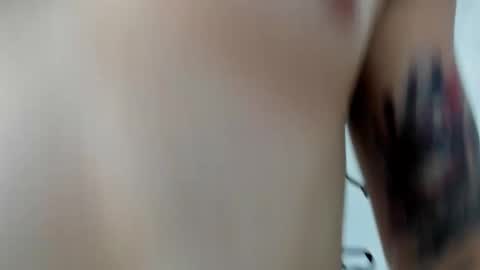 diegowesker online show from February 2025 07:17:01 PM