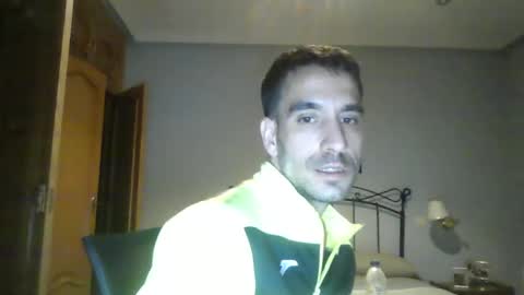 Snapshot of dieguito124 chatting on February 2025 02:49:01 AM dieguito124 online show from February 2025 02:49:01 AM