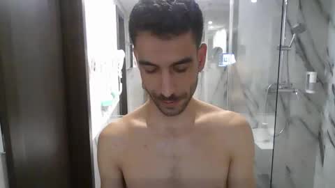 Snapshot of dieguito124 chatting on February 2025 08:00:01 PM dieguito124 online show from February 2025 08:00:01 PM