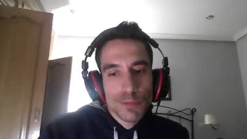 Snapshot of dieguito124 chatting on February 2025 12:30:01 AM dieguito124 online show from February 2025 12:30:01 AM