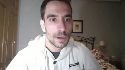 Snapshot of dieguito124 chatting on February 2025 04:19:02 PM dieguito124 online show from February 2025 04:19:02 PM