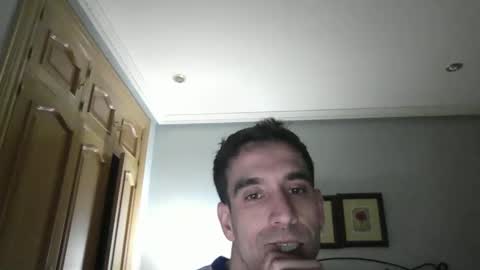 Snapshot of dieguito124 chatting on February 2025 11:58:02 PM dieguito124 online show from February 2025 11:58:02 PM