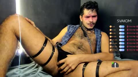 diemond_latinx98 online show from September 2025 06:34:01 AM