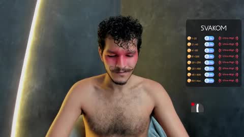 Snapshot of diemond_latinx98 chatting on November 2025 03:45:02 PM diemond_latinx98 online show from November 2025 03:45:02 PM