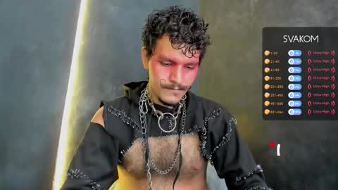 Snapshot of diemond_latinx98 chatting on November 2025 04:55:01 PM diemond_latinx98 online show from November 2025 04:55:01 PM