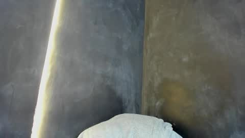 Snapshot of diemond_latinx98 chatting on December 2025 06:06:01 PM diemond_latinx98 online show from December 2025 06:06:01 PM