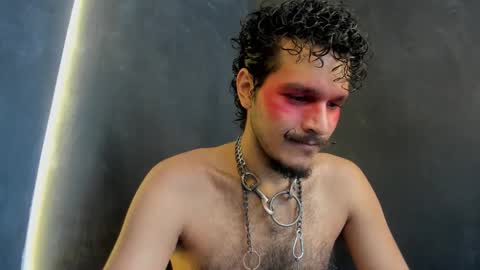 Snapshot of diemond_latinx98 chatting on December 2025 04:22:01 PM diemond_latinx98 online show from December 2025 04:22:01 PM