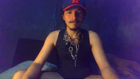 diemond_latinx98 online show from April 2026 05:48:02 AM