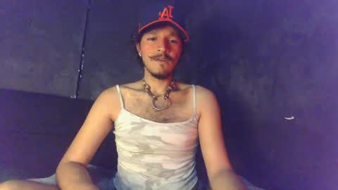 diemond_latinx98 online show from April 2026 06:14:01 AM