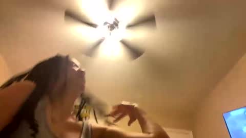 Snapshot of diemondstars chatting on January 2025 12:16:02 AM Diemond Stars online show from January 2025 12:16:02 AM