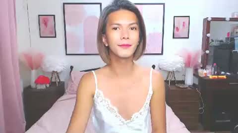 Dennesse online show from January 2026 11:04:02 AM