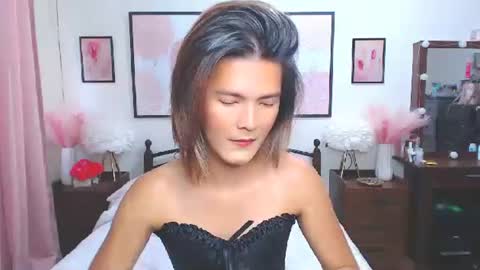 Dennesse online show from February 2026 11:59:01 PM