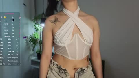  Kanmi for you online show from May 2026 02:28:01 AM