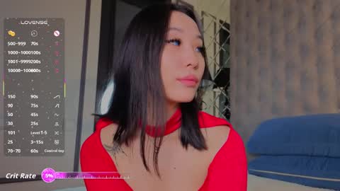 Kanmi for you online show from May 2026 01:14:02 AM