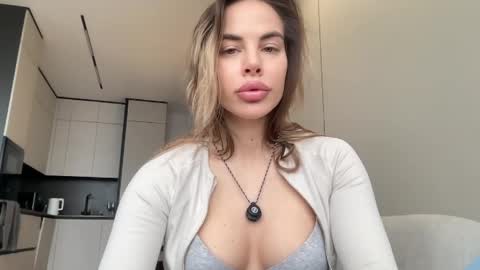 Tanya online show from April 2026 09:10:02 AM