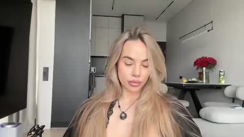 Tanya online show from June 2026 09:30:01 AM