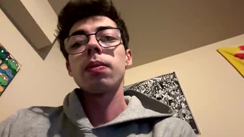 Snapshot of digbickjay42099 chatting on November 2025 05:51:01 AM digbickjay42099 online show from November 2025 05:51:01 AM