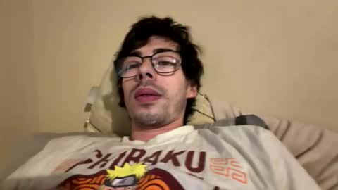 digbickjay42099 online show from February 2026 05:43:01 PM