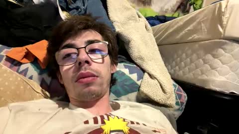 digbickjay42099 online show from February 2026 10:36:01 AM