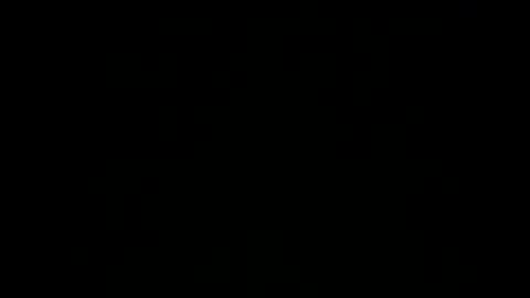 digbickjay42099 online show from February 2026 04:42:01 AM