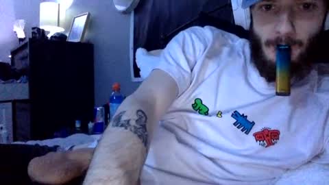 Snapshot of digbicknik chatting on February 2025 10:36:02 AM digbicknik online show from February 2025 10:36:02 AM