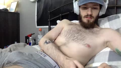 Snapshot of digbicknik chatting on February 2025 04:41:02 PM digbicknik online show from February 2025 04:41:02 PM