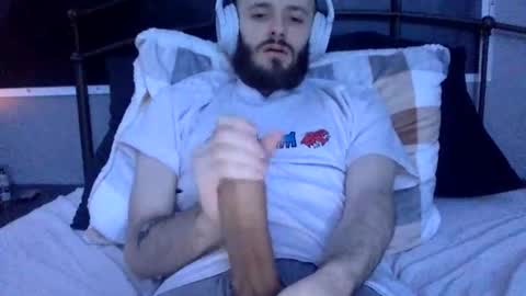 Snapshot of digbicknik chatting on February 2025 08:10:02 PM digbicknik online show from February 2025 08:10:02 PM