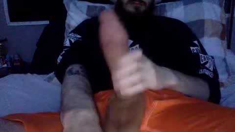 Snapshot of digbicknik chatting on February 2025 07:23:02 AM digbicknik online show from February 2025 07:23:02 AM