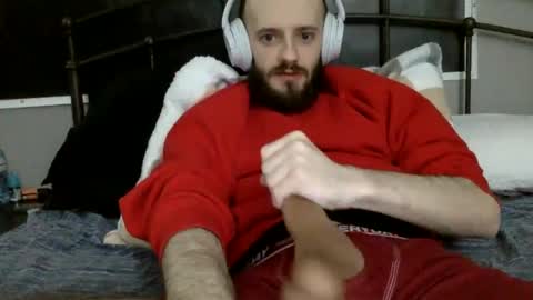 Snapshot of digbicknik chatting on February 2025 04:36:02 AM digbicknik online show from February 2025 04:36:02 AM