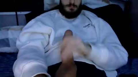 Snapshot of digbicknik chatting on February 2025 11:44:02 AM digbicknik online show from February 2025 11:44:02 AM